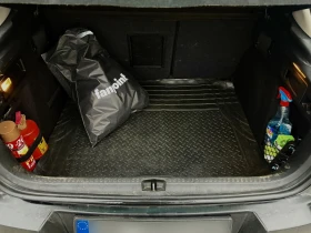 Citroen C4 EXCLUSIVE от Първи собственик - 5300 € / 10365.90 лв. - 93906210 9