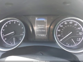 Toyota Camry SE * КРАЙНА ЦЕНА* CARFAX, снимка 7