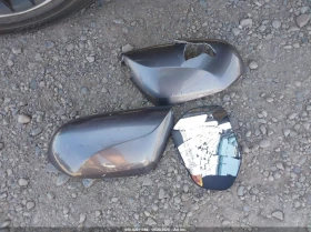 Toyota Camry SE * КРАЙНА ЦЕНА* CARFAX, снимка 12