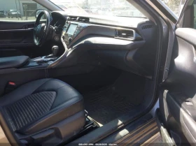 Toyota Camry SE * КРАЙНА ЦЕНА* CARFAX, снимка 5