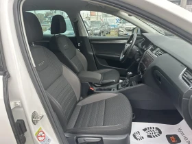 Skoda Octavia 2.0TDI Scoult 4x4 DSG 184КС - 12950 € / 25328.00 лв. - 40380506 14