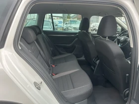 Skoda Octavia 2.0TDI Scoult 4x4 DSG 184КС - 12950 € / 25328.00 лв. - 40380506 13