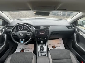 Skoda Octavia 2.0TDI Scoult 4x4 DSG 184КС - 12950 € / 25328.00 лв. - 40380506 12
