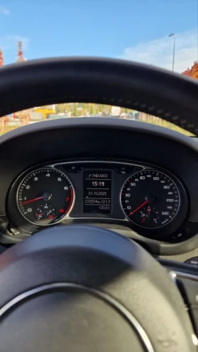 Audi A1 - 6650 € / 13006.27 лв. - 72849678 8