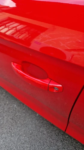 Audi A1 - 6650 € / 13006.27 лв. - 72849678 14