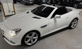 Mercedes-Benz SLK - 18666 € / 36507.52 лв. - 18338728 6