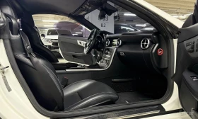 Mercedes-Benz SLK - 18666 € / 36507.52 лв. - 18338728 9