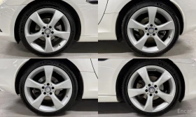 Mercedes-Benz SLK - 18666 € / 36507.52 лв. - 18338728 7