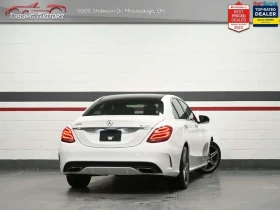 Mercedes-Benz 300 * 4MATIC AMG Panoramic Roof Navigation Ambient * C - 13400 € / 26208.12 лв. - 99183266 2