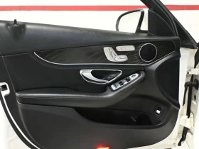 Mercedes-Benz 300 * 4MATIC AMG Panoramic Roof Navigation Ambient * C - 13400 € / 26208.12 лв. - 99183266 11