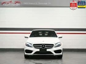 Mercedes-Benz 300 * 4MATIC AMG Panoramic Roof Navigation Ambient * C - 13400 € / 26208.12 лв. - 99183266 4
