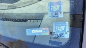 Opel Meriva - 1900 € / 3716.08 лв. - 89773994 11