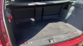 Opel Meriva - 1900 € / 3716.08 лв. - 89773994 8