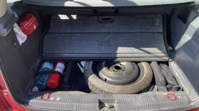 Opel Meriva - 1900 € / 3716.08 лв. - 89773994 9