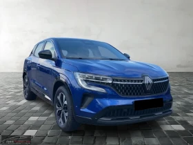 Renault Austral MHEV/158HP/EVOLUTION/CAM/LED/NAVI/CPLAY/896g - 39599 € / 77448.91 лв. - 89715037 3
