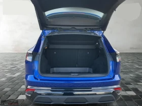 Renault Austral MHEV/158HP/EVOLUTION/CAM/LED/NAVI/CPLAY/896g - 39599 € / 77448.91 лв. - 89715037 13