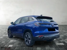 Renault Austral MHEV/158HP/EVOLUTION/CAM/LED/NAVI/CPLAY/896g - 39599 € / 77448.91 лв. - 89715037 2