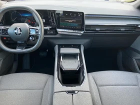 Renault Austral MHEV/158HP/EVOLUTION/CAM/LED/NAVI/CPLAY/896g - 39599 € / 77448.91 лв. - 89715037 6