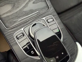 Mercedes-Benz C 450 AMG * AMG Line * HeadUp * * AвтоКредит* (ЦЕНА ДО БГ) - 17299 € / 33833.90 лв. - 30376011 10