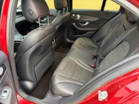 Mercedes-Benz C 450 AMG * AMG Line * HeadUp * * AвтоКредит* (ЦЕНА ДО БГ) - 17299 € / 33833.90 лв. - 30376011 15