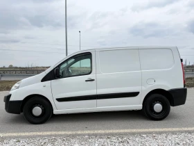 Peugeot Expert 1.6 HDI 90к.с / CLIMA / EURO 5 | Auto.bg — изображение 4