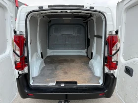 Peugeot Expert 1.6 HDI 90к.с / CLIMA / EURO 5 | Auto.bg — изображение 15