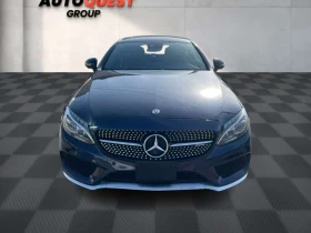Mercedes-Benz C 43 AMG  Coupe | Burmester | ���� �� �������� | Mobile.bg � ����� ������ 2