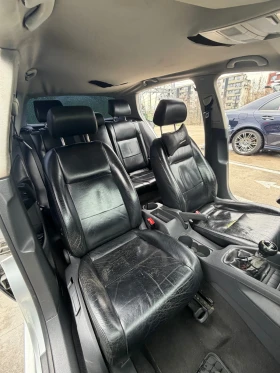 VW Golf - 3550 € / 6943.20 лв. - 84987751 10