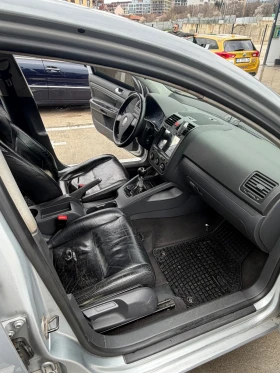 VW Golf - 3550 € / 6943.20 лв. - 84987751 16