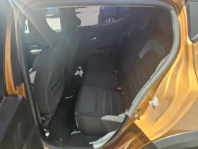 Dacia Sandero 1.0 TCe 90 EDC - 13000 € / 25425.79 лв. - 75695961 13