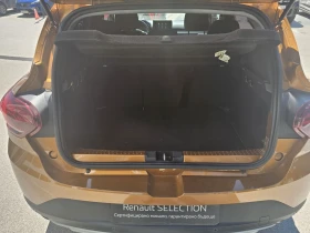 Dacia Sandero 1.0 TCe 90 EDC - 13000 € / 25425.79 лв. - 75695961 14