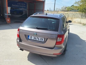 Skoda Superb - 7000 € / 13690.81 лв. - 79290666 6