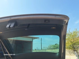 Skoda Superb - 7000 € / 13690.81 лв. - 79290666 3