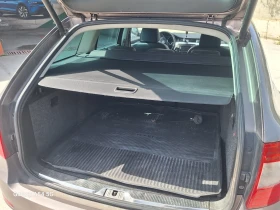 Skoda Superb - 7000 € / 13690.81 лв. - 79290666 11