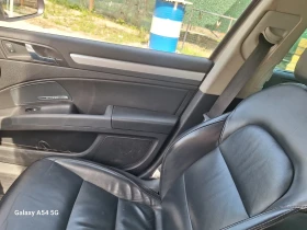Skoda Superb - 7000 € / 13690.81 лв. - 79290666 14