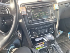 Skoda Superb - 7000 € / 13690.81 лв. - 79290666 13