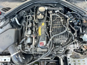 BMW 340 BMW 440 B58 ///M SWISS Edition | Mobile.bg � ����� ������ 17