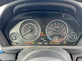 BMW 340 BMW 440 B58 ///M SWISS Edition | Mobile.bg � ����� ������ 7
