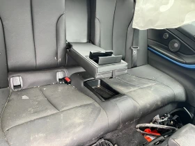BMW 340 BMW 440 B58 ///M SWISS Edition | Mobile.bg � ����� ������ 12