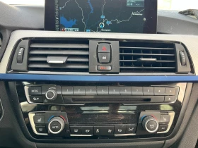 BMW 340 BMW 440 B58 ///M SWISS Edition | Mobile.bg � ����� ������ 8