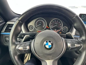 BMW 340 BMW 440 B58 ///M SWISS Edition | Mobile.bg � ����� ������ 9