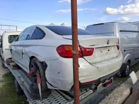 ����� �� �������� �� BMW 340 BMW 440 B58 ///M SWISS Edition