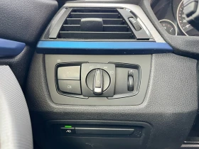 BMW 340 BMW 440 B58 ///M SWISS Edition | Mobile.bg � ����� ������ 10