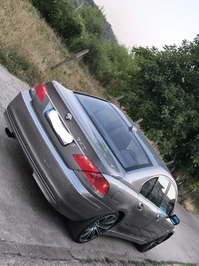 BMW 740 Фейслифт - 6300 € / 12321.73 лв. - 81874133 16