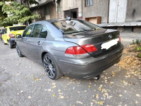 BMW 740 Фейслифт - 6300 € / 12321.73 лв. - 81874133 14