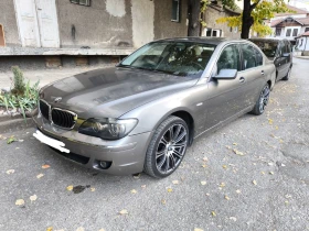 BMW 740 Фейслифт - 6300 € / 12321.73 лв. - 81874133 13