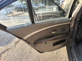 BMW 740 Фейслифт - 6300 € / 12321.73 лв. - 81874133 11