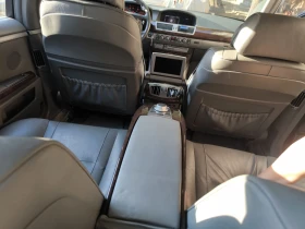 BMW 740 Фейслифт - 6300 € / 12321.73 лв. - 81874133 7
