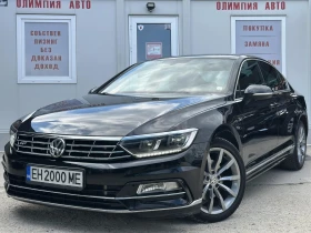VW Passat 2.0 TDI 190hp. R-LINE , DIGITAL, СОБСТВЕН ЛИЗИНГ - 17500 € / 34227.03 лв. - 60130395 3