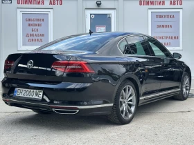 VW Passat 2.0 TDI 190hp. R-LINE , DIGITAL, СОБСТВЕН ЛИЗИНГ - 17500 € / 34227.03 лв. - 60130395 4